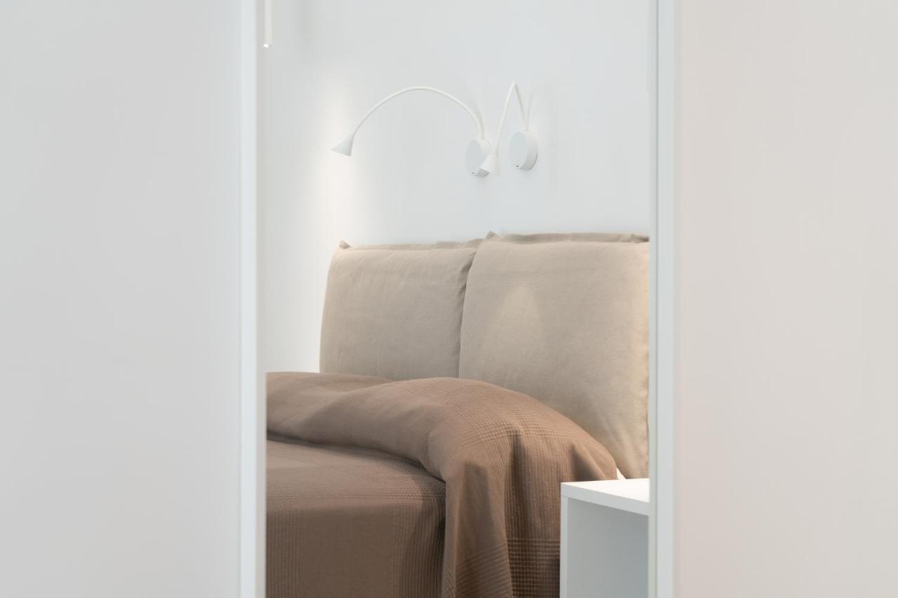 Maruzza Home Favignana Exterior photo